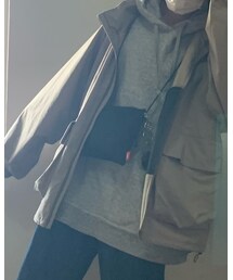Lee | ショルダーバッグ