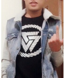 SQUAD | Tシャツ/カットソー