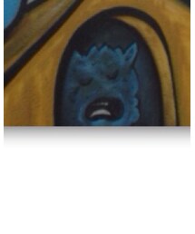 Champion | Tシャツ/カットソー