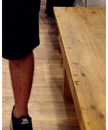 SQUAD | トップス