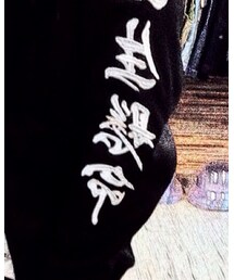 SQUAD | トップス