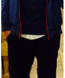 NET | シャツ/ブラウス