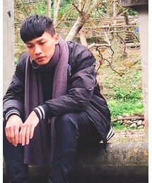 Mixtempo | ダウンジャケット/コート