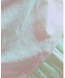 WEGO | Tシャツ/カットソー