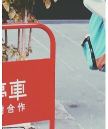 paishop | キャップ