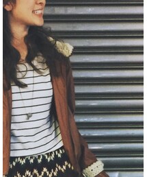 paishop | ジャケット/アウター