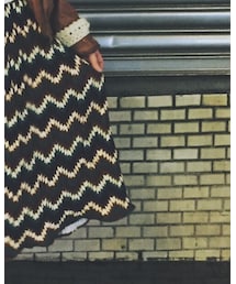 QUEEN SHOP | スカート