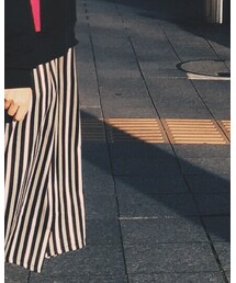 paishop | ワンピース/ドレス