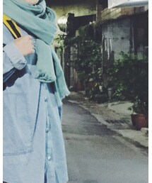 QUEEN SHOP | シャツ/ブラウス