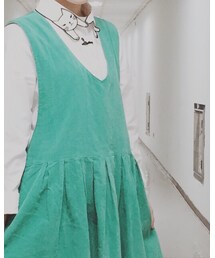 paishop | ワンピース/ドレス