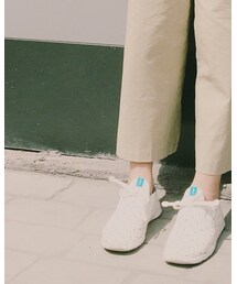 Native | スニーカー