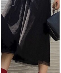 Gimlet | スカート