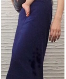 VINTAGE | スカート