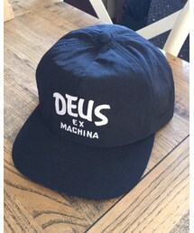 BEAMS | キャップ