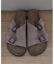 DHOLIC | サンダル