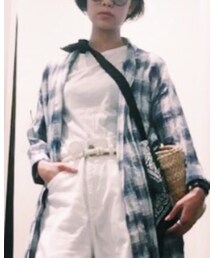 GU | Tシャツ/カットソー