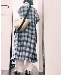 別角度 | その他