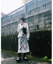 📸 | その他