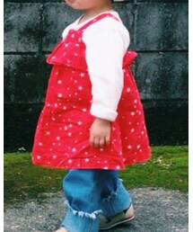 babyGAP | ワンピース/ドレス