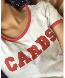 H&M | Tシャツ/カットソー