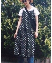 VINTAGE | ワンピース/ドレス