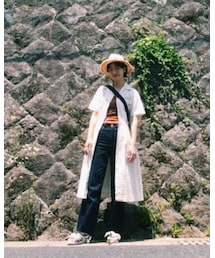 📸 | その他