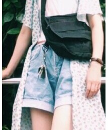 STYLENANDA | デニムパンツ