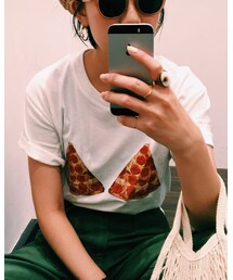 jouetie | Tシャツ/カットソー