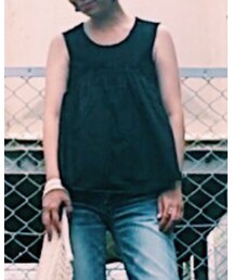 MOUSSY | Tシャツ/カットソー