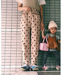 RODEO CROWNS WIDE BOWL | パンツ