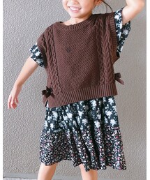 apres les cours | ベスト