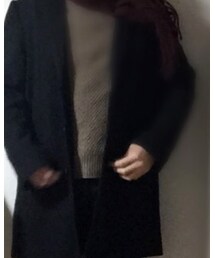 GU | ニット/セーター