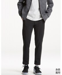 GU | スラックス