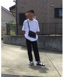 別Ver.✨ | その他