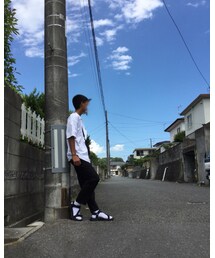 別Ver.✨ | その他