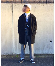 別Ver.✨ | その他