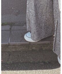 CONVERSE ALL STAR | スニーカー