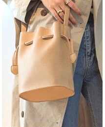 Ul'ru | ショルダーバッグ