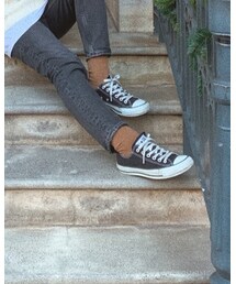 無印良品 | ソックス/靴下