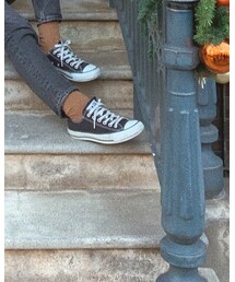 CONVERSE ALL STAR | スニーカー