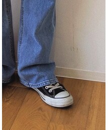 CONVERSE ALL STAR | スニーカー