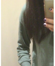 self nail | その他