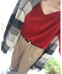 GRL | ニット/セーター