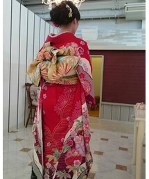 no brand | その他