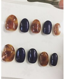 nail | ファッション雑貨