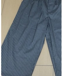しまむら | その他パンツ