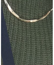 しまむら | ネックレス