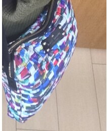 kate spade new york | バッグ