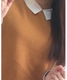 しまむら | シャツ/ブラウス