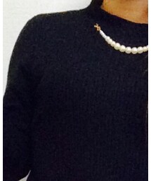 しまむら | Tシャツ/カットソー